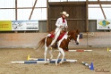 25-APHA AT_009